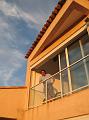Ile.Rousse.2010 009